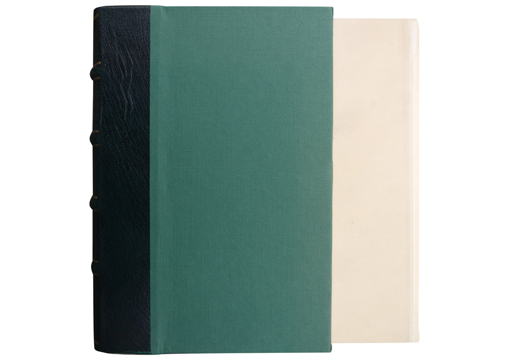 Hª Paris Viana-Diego Gumiel-Incunabula & Ancient Books-facsimile book-Vicent García Editores-10 Dust jacket